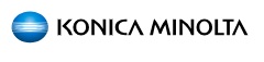 Изпичаща секция за Minolta Bizhub Bizhub C284 (A161R719AA, A161R71999, A161R71988, A161R71977, A161R71966, A161R71955, A161R71944, A161R71933, A161R71922, A161R71911) OEM