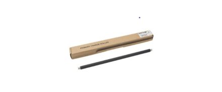 Зарядна ролка за Xerox VersaLink C7020/7025