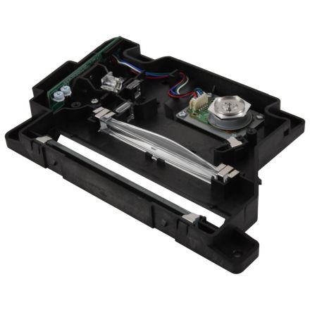 Лазерна секция за Brother HL 5580, DCP L5500 (D002ZC001) OEM