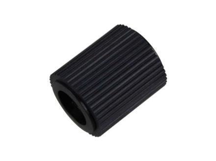 Сепаратор за Canon IR2530 (FC6-2784) - comp