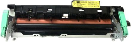 Изпичаща секция за Samsung ML3710, SL-M4075 (JC91-01024A) OEM