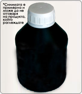 Lexmark CS410 Тонери в бутилки IT Image НОВ