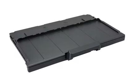 Тава за изхода на хартията за Brother MFC J3530/6530, HL T4000 (D002CU001) OEM